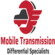 Mobile Transmission Differential Specialists