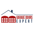 Midcity Garage Door Repair Services