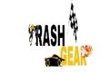 Rash Gear