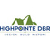 Highpointe DBR