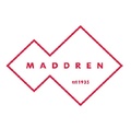 Maddren Homes