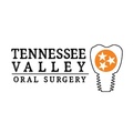 Tennessee Valley Oral Surgery