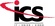 ICS | IT Services & Business Phone Systems In Houston