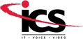 ICS | IT Services & Business Phone Systems In Houston