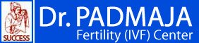 Dr Padmaja Fertility Centre