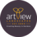 Artview Landscapes