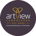 Artview Landscapes