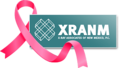 Pet Scan farmington | XRANM