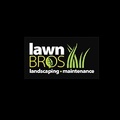 Lawn Bros Landscaping