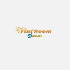 Tint Room Davao