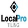 Local Pro Tiling & Renovations