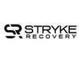 Stryke Recovery