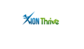 Xion Thrive LLC