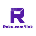 Roku.com/link Account Setup