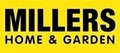 Millers Home and Garden