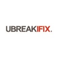 uBreakiFix in North Miami