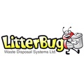 Litterbug Waste Disposal Services Ltd.