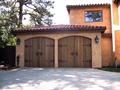 Miami Metro Garage Door Repair Service