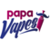 Papa Vapes