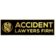 Accident Lawyers Firm