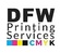 DFW Printing