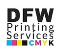 DFW Printing