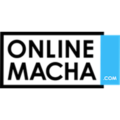 OnlineMacha.com