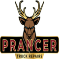 Prancer Truck Repairs