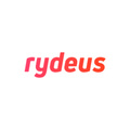 Rydeus Inc.