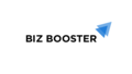 Biz Booster