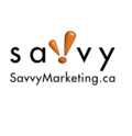 SavvyMarketing.ca