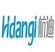 Ningbo Hangdi Electric Technology Co., Ltd.