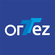 ORTEZ INFOTECH PRIVATE LIMITED