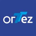 ORTEZ INFOTECH PRIVATE LIMITED