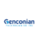 Genconian Technologies Inc