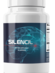 Silencil Tinnitus Supplement