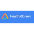 HealthyScreen