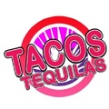 Tacos Tequilas