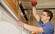 Mobile Garage Door Repair Wentzville