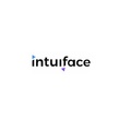 Intuiface