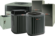 Same Day HVAC Services Keller