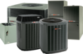 Same Day HVAC Services Keller