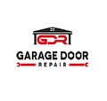 Garage Door Repair Gloucester ON