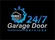 Garage Door Repair Nepean ON