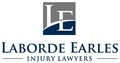 Laborde Earles Injury Lawyers