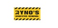 Ryno's Asbestos Removal