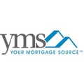 Your Mortgage Source