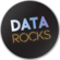 Data Rocks