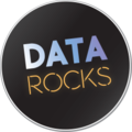 Data Rocks