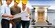 Buy Safe Building Inspections Adelaide